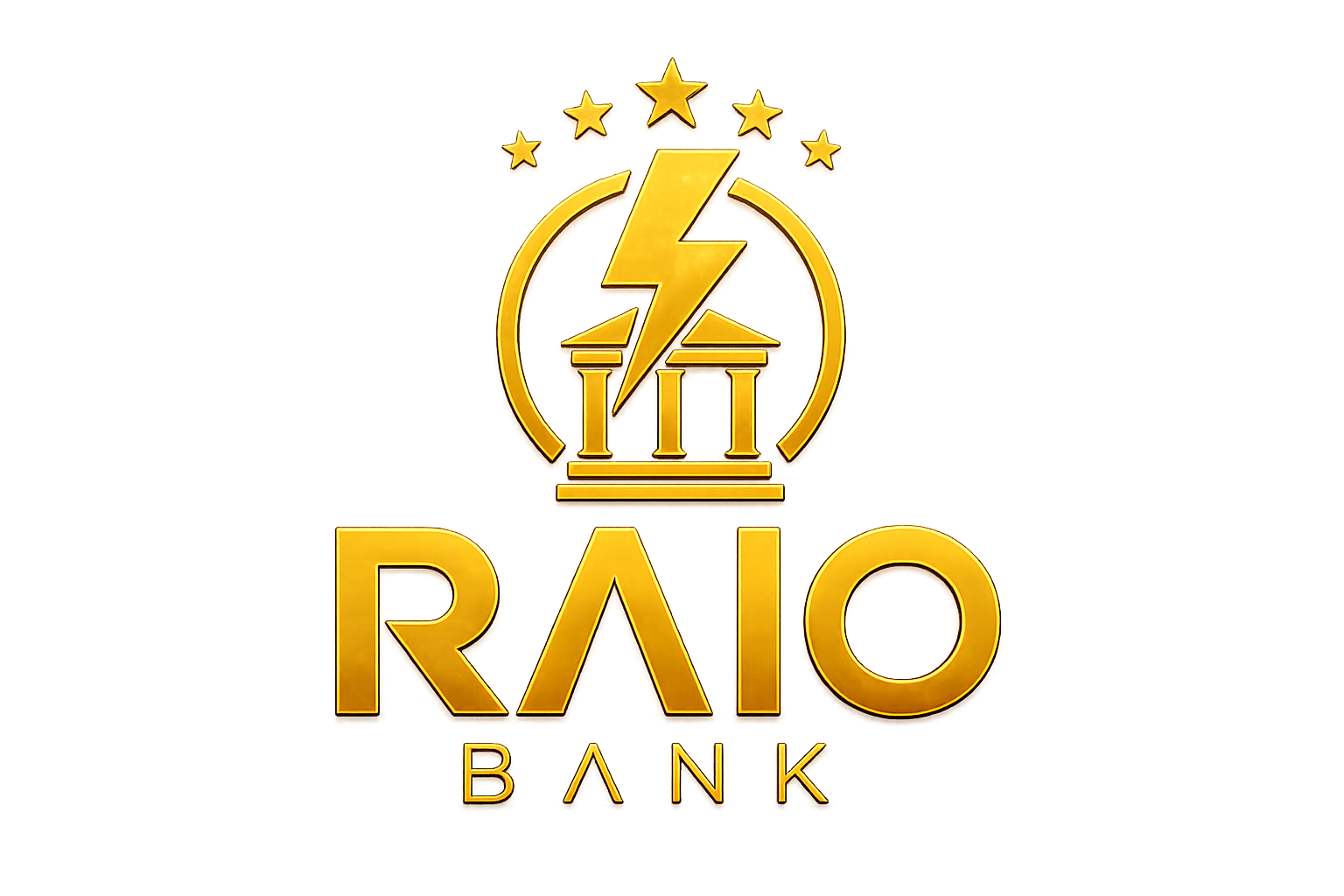 Raio Bank